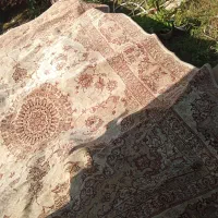 فرش دوازده متری