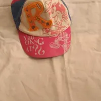 کلاه تابستانی پسرانه