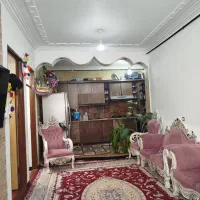 رهن و اجاره منزل مسکونی در به حیاط تنگ کتویه|اجارهٔ خانه و ویلا|داراب, |دیوار
