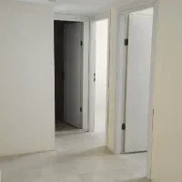 آپارتمان۱۱۸متری/طبقه دوم و سوم/ الهیه غرب|اجارهٔ آپارتمان|تهران, شهرک الهیه غرب|دیوار