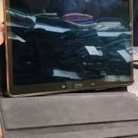 تبلت  سامسونگ t805|تبلت|اقبالیه, |دیوار