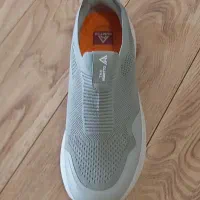 فروش کتونی  مخصوص پیاده روی هامتو