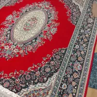 فرشینه|فرش|مشهد, ایثارگران|دیوار