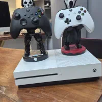 فروش ویژه. xbox one s