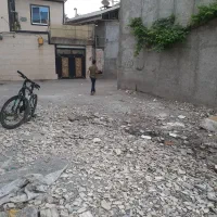 زمین فروش فوری