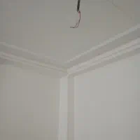 گچ کاری رجبی در زرندیه با بالا ترین کیفیت|خدمات پیشه و مهارت|زرندیه, |دیوار