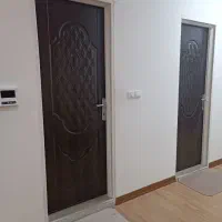فروش درب