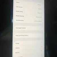 آیفون 12|موبایل|گرگان, |دیوار