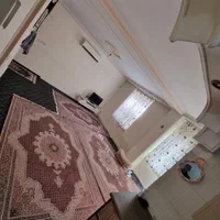 فروش آپارتمان ۵۸ متری ۲ خوابه در خلیج فارس|فروش آپارتمان|تهران, خلیج فارس|دیوار