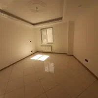 ۷۸ متر صلحبقرانیه موقعیت اداری ۲ تا پارکینگ