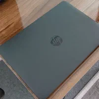 لپ تاپ HP|رایانه همراه|بیرجند, |دیوار