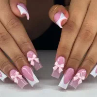 اموزش کاشتناخن