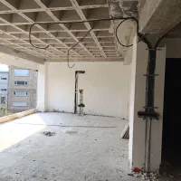 برقکاری ساختمان