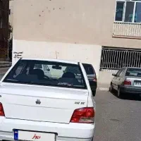 132مدل1397