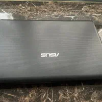 لب تاپ asus|رایانه همراه|تهران, خانی آباد نو شمالی|دیوار