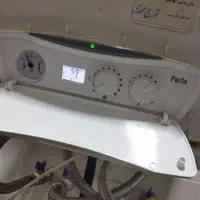 تعمیر انواع پکیج شوفاژ دیواری|خدمات پیشه و مهارت|دزفول, |دیوار