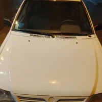 ماشین پراید