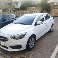 شاهین مدل 1404 اتوماتیک تمام فابریک درجه یک