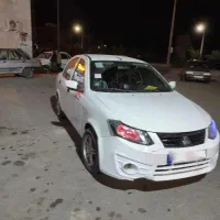 ساینا مدل 99