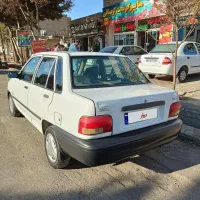 فروش خودرو|خودرو سواری و وانت|چناران, |دیوار