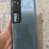 گوشی|موبایل|همدان, |دیوار