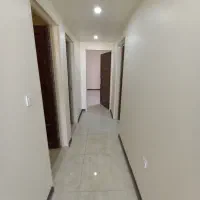 ۱۰۶متری/ کلید نخورده با/ سند تک برگ/ امیرکبیر|فروش آپارتمان|رودهن, |دیوار