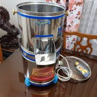 سبزی خردکن کارینو (carino)