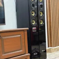 باند اسپیکر رکسون مدل HT-D15400