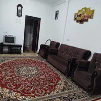 یک خواب دربست حیاط دار بلوار ناهار خوران|اجارهٔ کوتاه‌مدت آپارتمان و سوئیت|گرگان, |دیوار
