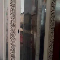 بوفه