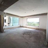 پیش فروش آپارتمان نوساز در رشت،فرصت طلایی|پیش‌فروش املاک|رشت, کوی قدس|دیوار