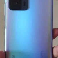 گوشی شیائومی mi11tpro