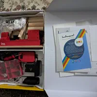 کارگاه نجاری دستگاه ۴ کاره|اسباببازی|مشهد, شهید هاشمی نژاد|دیوار