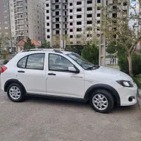 کوئیک ۱۴۰۱ بدون رنگ کم کار