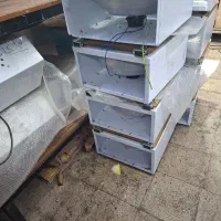 کارگر ساده یا دست به اچار