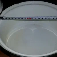 خرده ریز لوازم منزل با قیمت مناسب|روفرشی|تهران, آبشار تهران (دریاچه)|دیوار