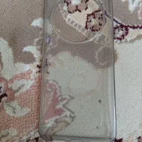 قاب redmi14c