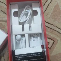 ۱۰۰۰۰۰|موبایل|ایرانشهر, |دیوار