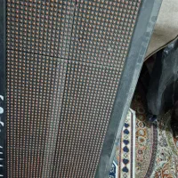 فروش تابلو روان سر