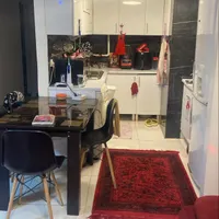 پروژه نواب ۷۵ دیزاین یک مسکن سجاد