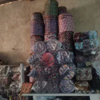 کیف های سنتی|کیف، کفش، کمربند|یزد, |دیوار