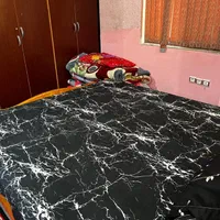 اجاره اپارتمان یک خوابه رامسر نزدیک دریا|اجارهٔ کوتاه‌مدت آپارتمان و سوئیت|رامسر, |دیوار