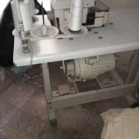 زیگزال پنج نخ|لوازم خیاطی و بافتنی|اسلامشهر, شهرک مهدیه|دیوار