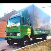 اسباب کشی شهرک بار تبریز|خدمات حمل و نقل|تبریز, |دیوار