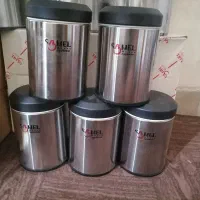 سرویس اشپزخونه