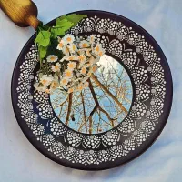 دیوار اجاره ای