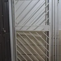 جوشکاری سیار