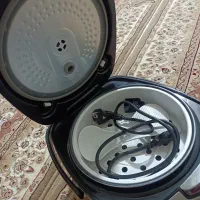 پلو پز|اجاق گاز و لوازم برقی پخت‌وپز|تهران, فلاح|دیوار