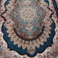 فرش ۷۰۰ شانه ۶متری