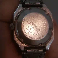 ساعت سیکو ژاپن عتیقه|ساعت|تبریز, |دیوار